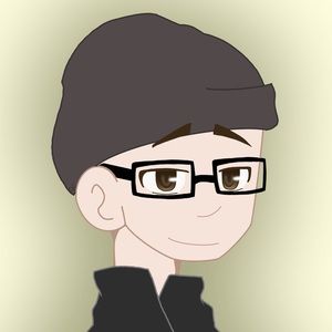 Meet your Posher, Noah